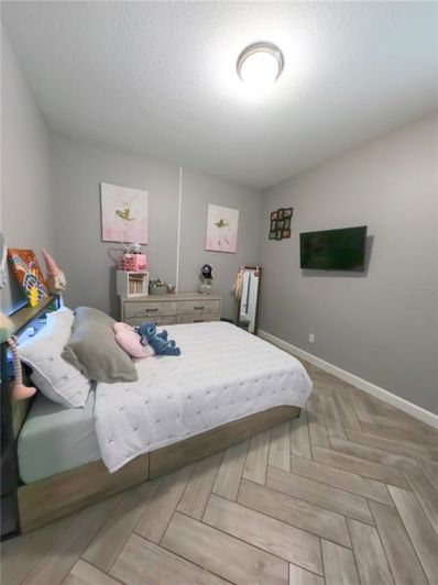 Image No.25-Propriété de 4 chambres à vendre à Kissimmee