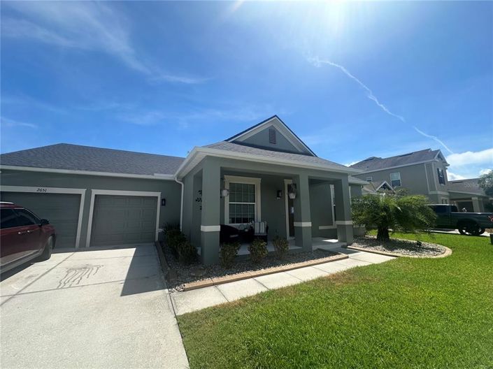 Image No.3-4 Bed Property for sale