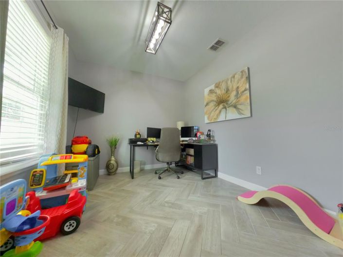 Image No.31-Propriété de 4 chambres à vendre à Kissimmee