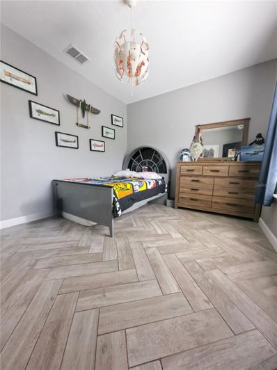 Image No.34-Propriété de 4 chambres à vendre à Kissimmee