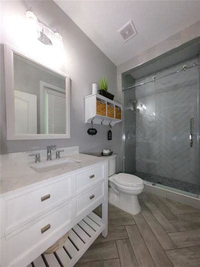 Image No.36-Propriété de 4 chambres à vendre à Kissimmee