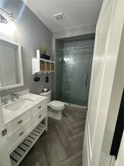 Image No.37-Propriété de 4 chambres à vendre à Kissimmee