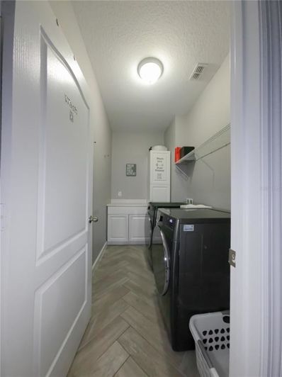 Image No.38-Propriété de 4 chambres à vendre à Kissimmee