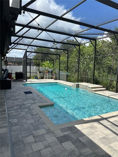 Image No.42-Propriété de 4 chambres à vendre à Kissimmee