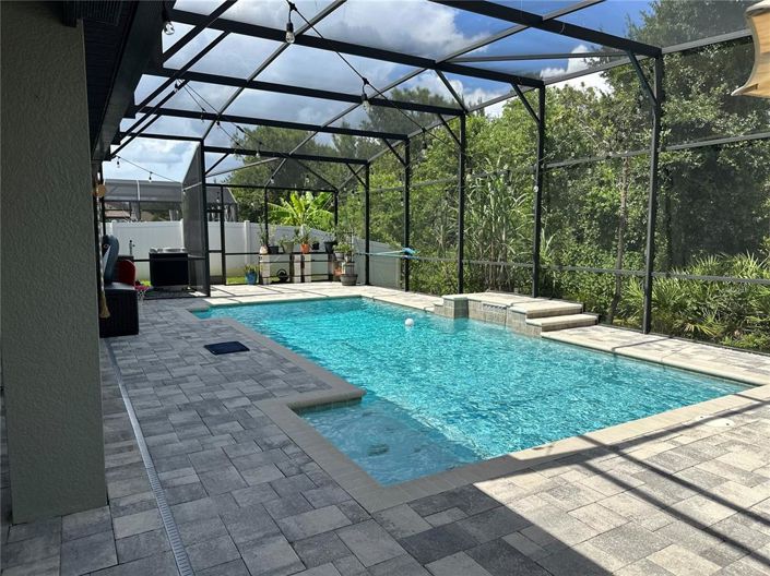 Image No.43-Propriété de 4 chambres à vendre à Kissimmee