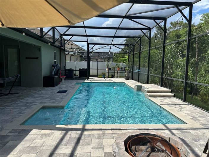 Image No.47-Propriété de 4 chambres à vendre à Kissimmee