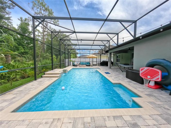 Image No.48-Propriété de 4 chambres à vendre à Kissimmee