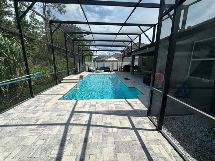 Image No.52-Propriété de 4 chambres à vendre à Kissimmee