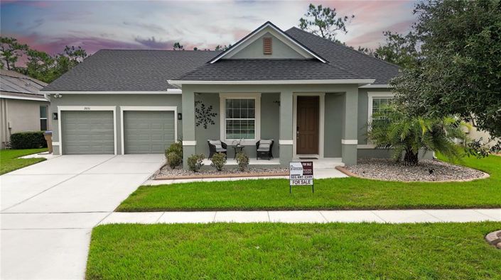 Image No.6-4 Bed Property for sale