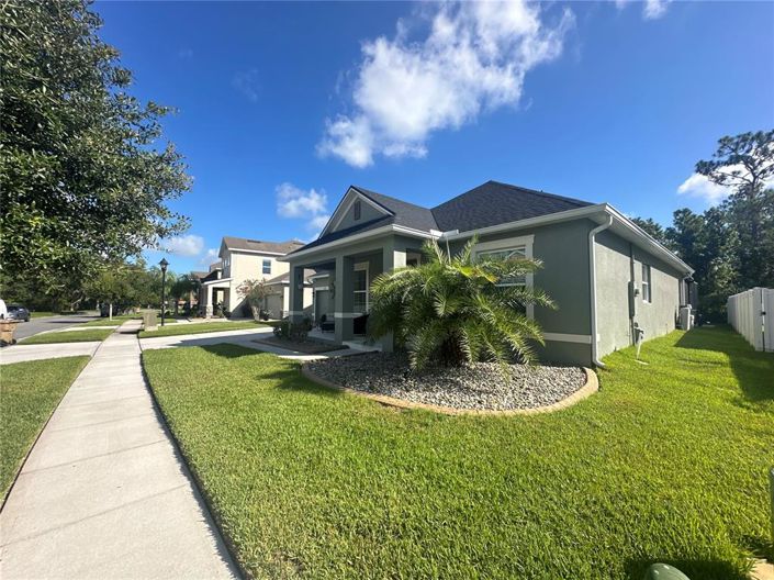 Image No.7-4 Bed Property for sale