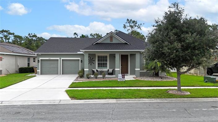 Image No.8-4 Bed Property for sale