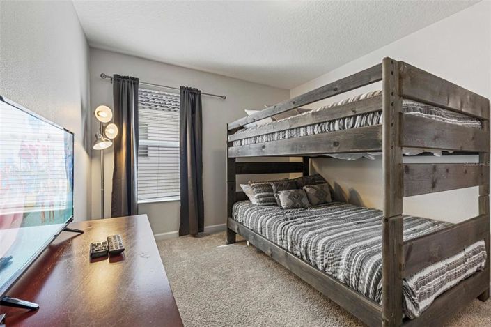 Image No.22-6 Bed Property for sale