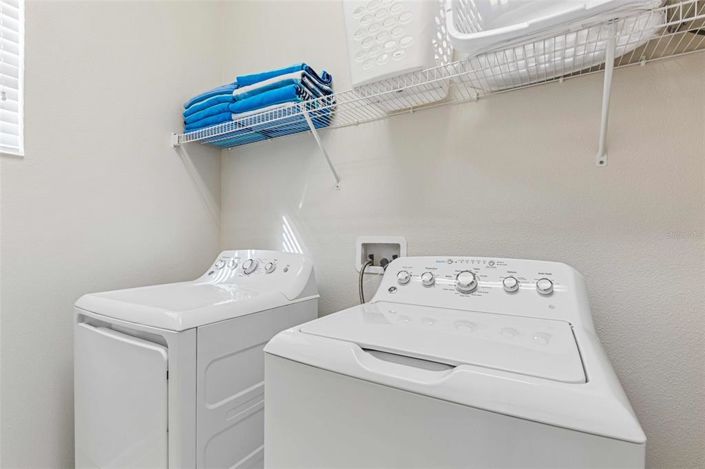 Image No.39-6 Bed Property for sale