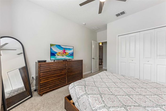 Image No.41-6 Bed Property for sale