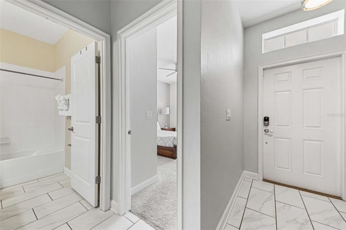 Image No.43-6 Bed Property for sale