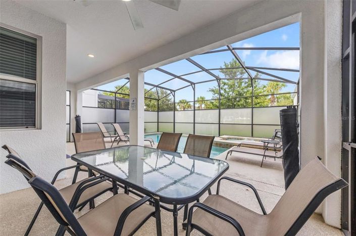 Image No.48-6 Bed Property for sale