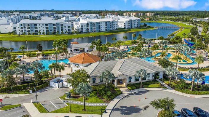 Image No.51-6 Bed Property for sale