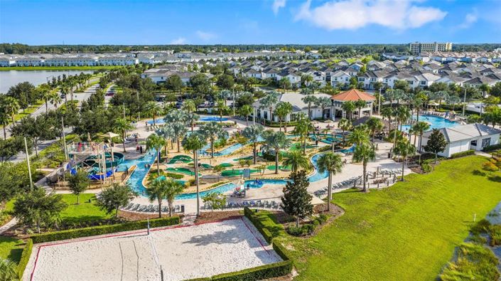 Image No.52-6 Bed Property for sale