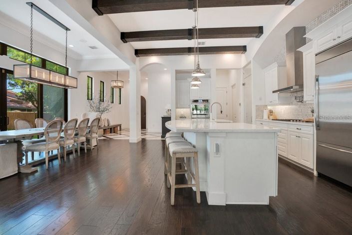 Image No.13-3 Bed Property for sale