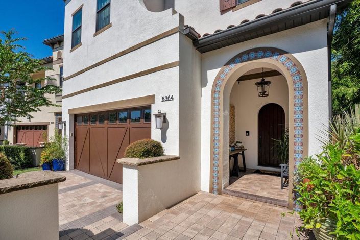 Image No.2-3 Bed Property for sale