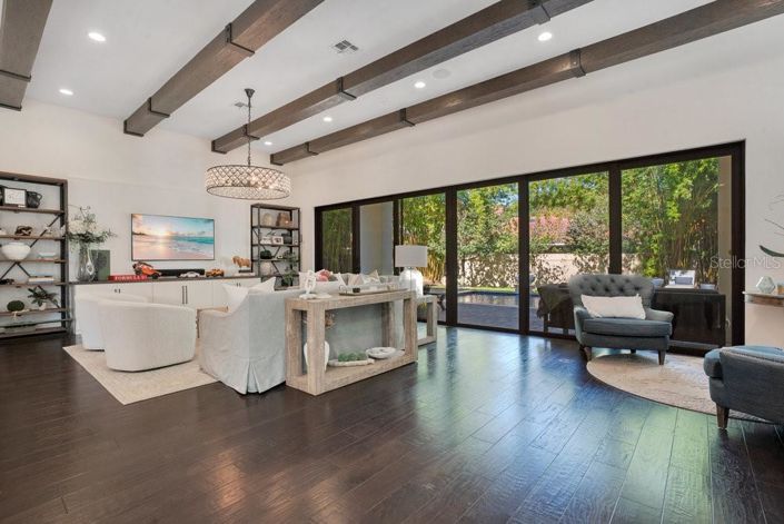 Image No.23-3 Bed Property for sale