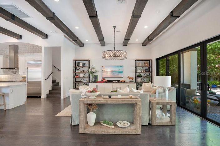 Image No.24-3 Bed Property for sale