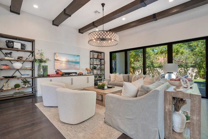 Image No.25-3 Bed Property for sale