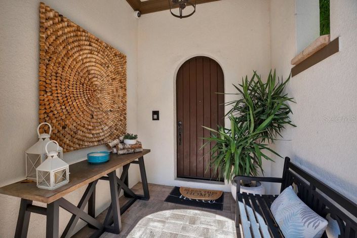 Image No.3-3 Bed Property for sale