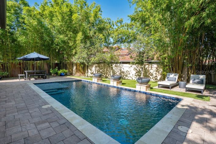 Image No.45-3 Bed Property for sale