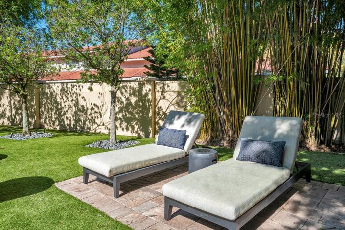 Image No.46-3 Bed Property for sale