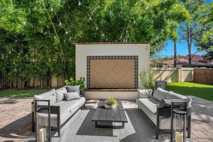 Image No.49-3 Bed Property for sale