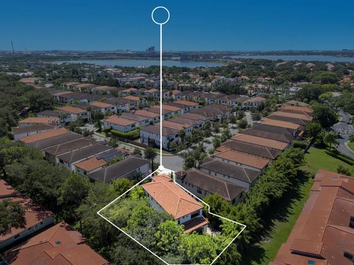 Image No.54-3 Bed Property for sale