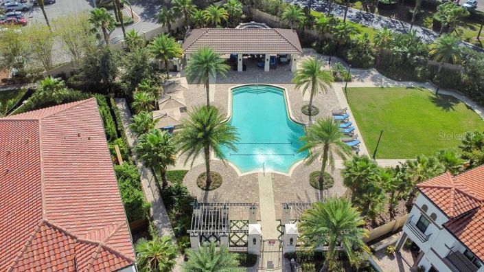 Image No.59-3 Bed Property for sale