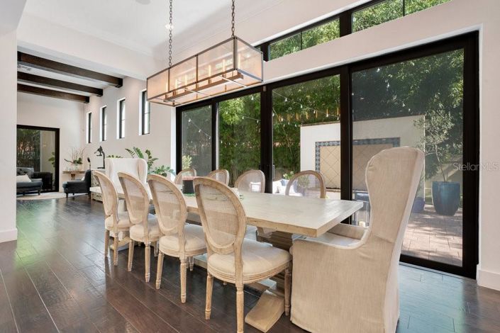 Image No.6-3 Bed Property for sale