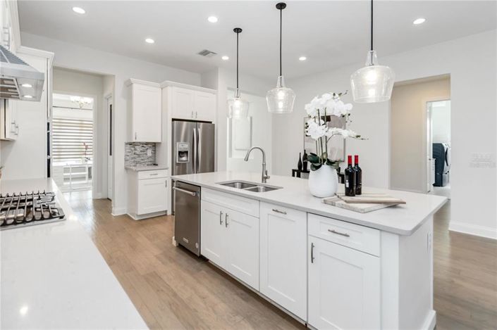 Image No.10-Propriété de 5 chambres à vendre à Orlando