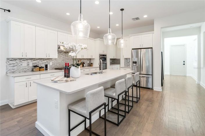 Image No.12-Propriété de 5 chambres à vendre à Orlando