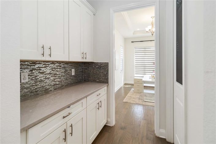 Image No.14-Propriété de 5 chambres à vendre à Orlando