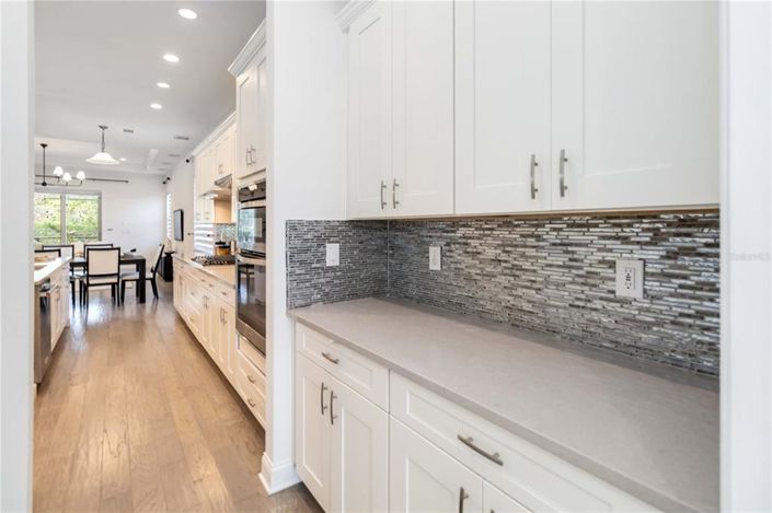 Image No.15-Propriété de 5 chambres à vendre à Orlando