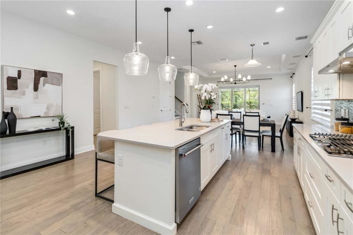 Image No.17-Propriété de 5 chambres à vendre à Orlando