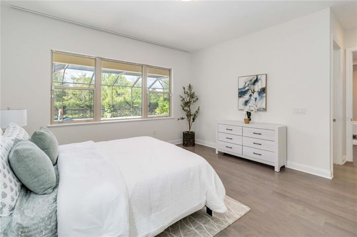 Image No.20-Propriété de 5 chambres à vendre à Orlando