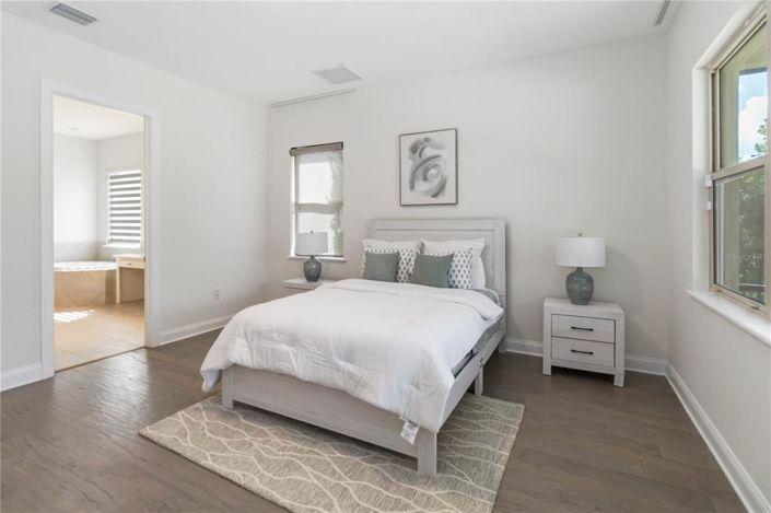 Image No.21-Propriété de 5 chambres à vendre à Orlando