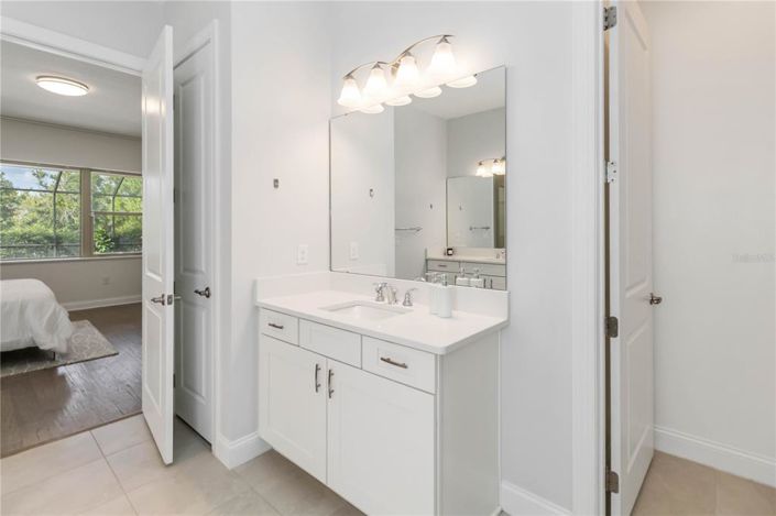 Image No.22-Propriété de 5 chambres à vendre à Orlando