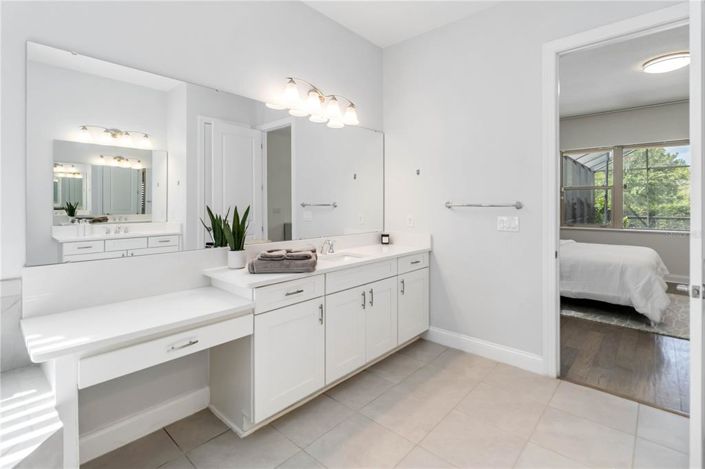 Image No.23-Propriété de 5 chambres à vendre à Orlando