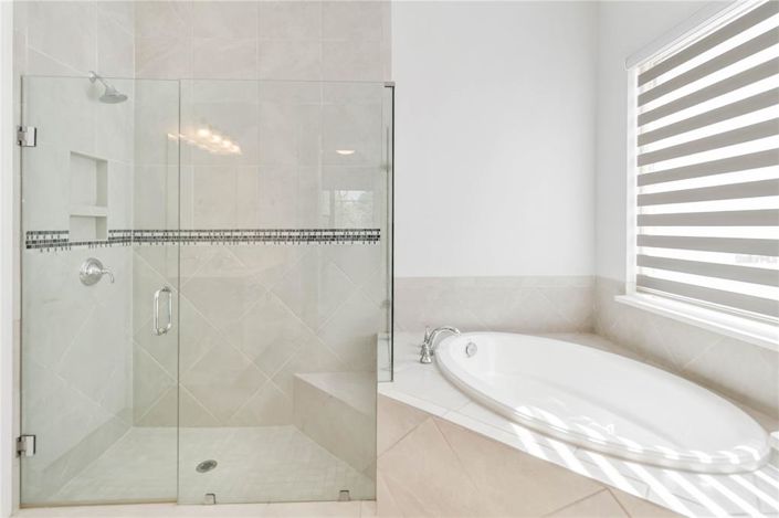 Image No.25-Propriété de 5 chambres à vendre à Orlando