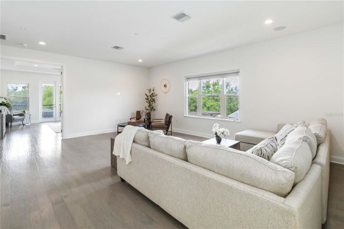 Image No.26-Propriété de 5 chambres à vendre à Orlando