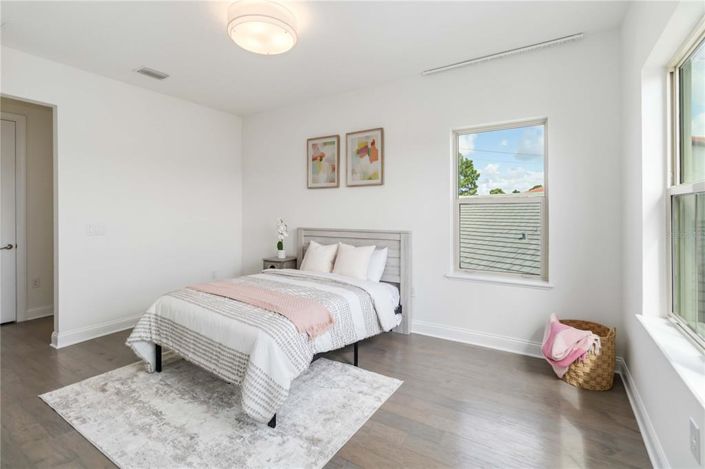 Image No.27-Propriété de 5 chambres à vendre à Orlando