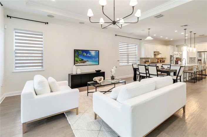 Image No.28-Propriété de 5 chambres à vendre à Orlando