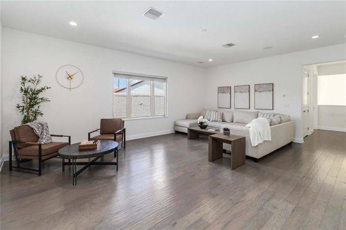 Image No.30-Propriété de 5 chambres à vendre à Orlando