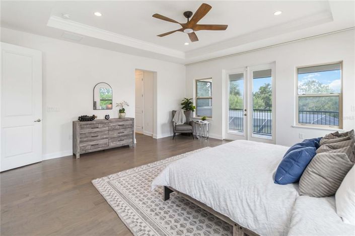 Image No.32-Propriété de 5 chambres à vendre à Orlando