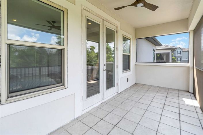 Image No.34-Propriété de 5 chambres à vendre à Orlando